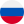 RU