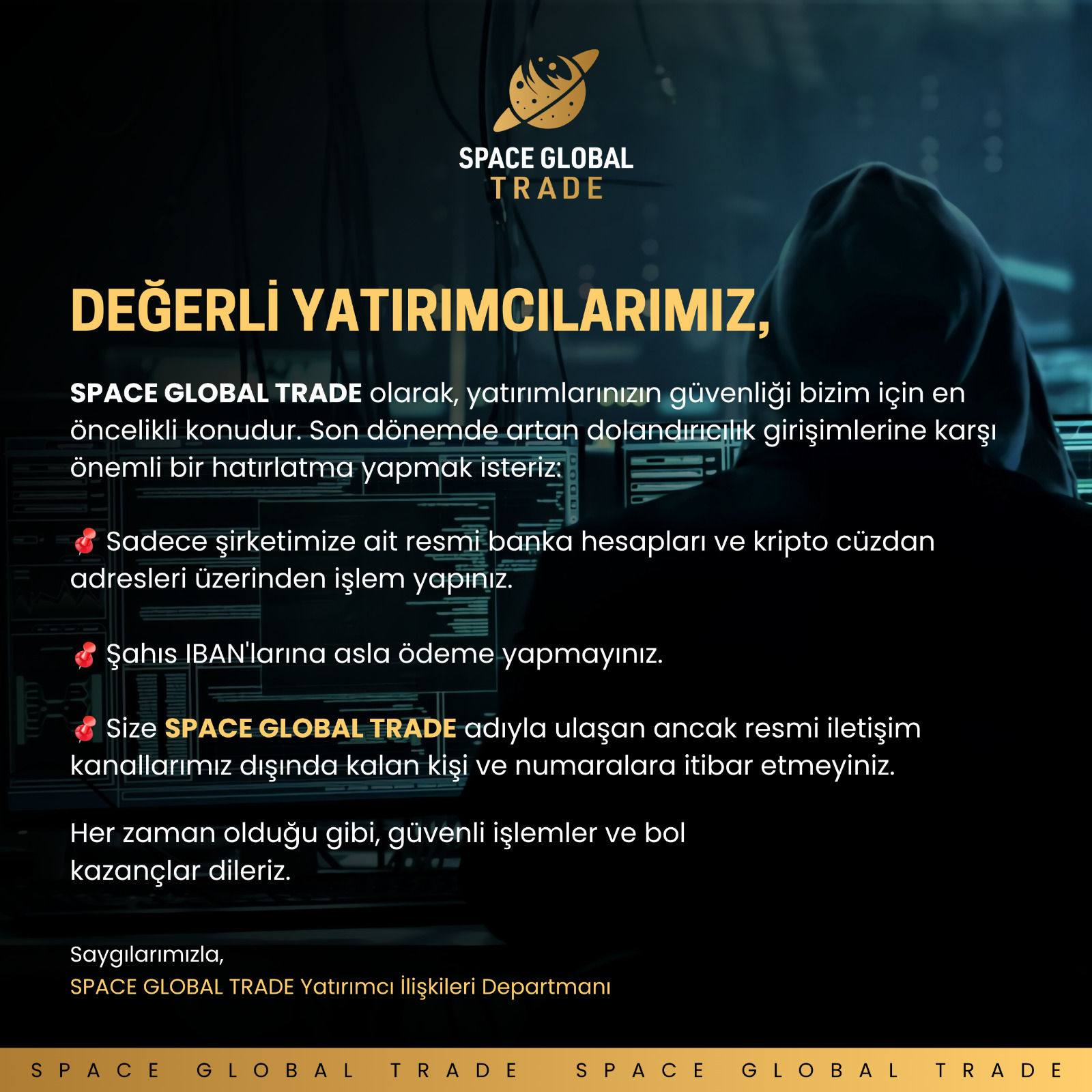Popup Görseli